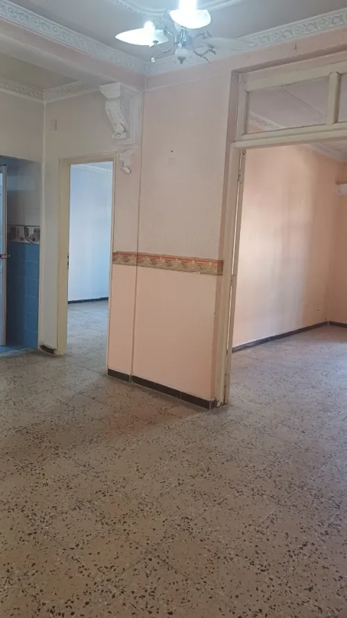 Vente Villa Alger Gue de constantine