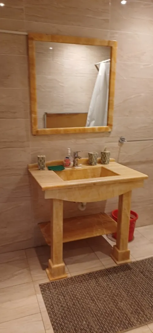 Vente Appartement Duplex F4 Alger Hydra