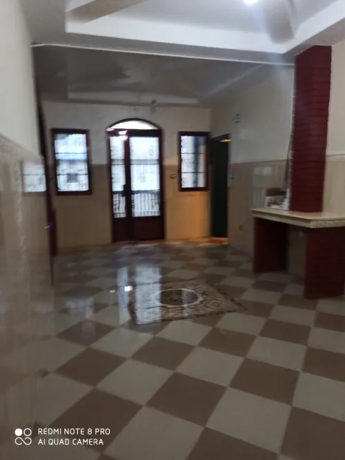 Vente Villa Alger Ain naadja