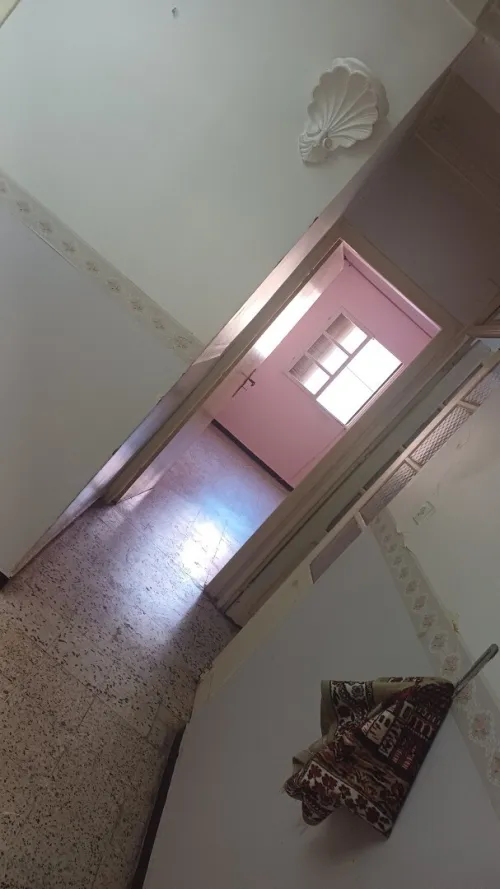 Vente Villa Alger Gue de constantine