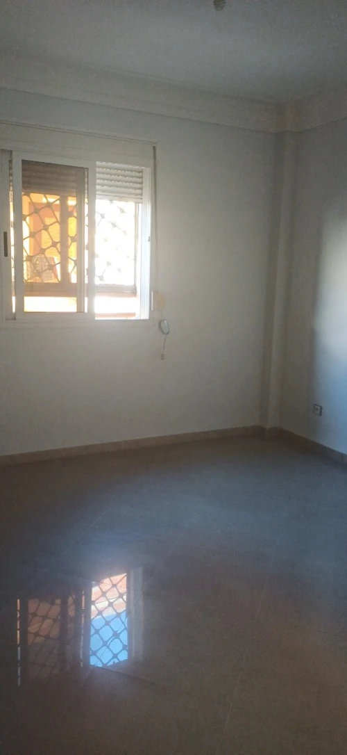 Vente Appartement Duplex F5 Alger Ain naadja