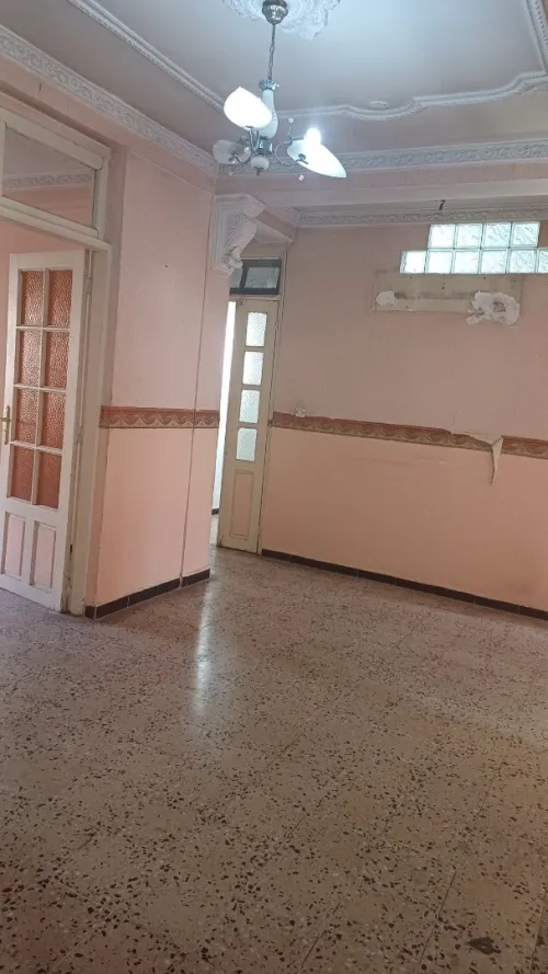 Vente Villa Alger Gue de constantine