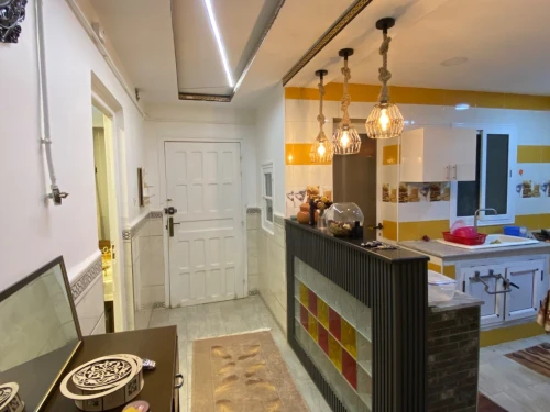 Vente Villa Laghouat Laghouat