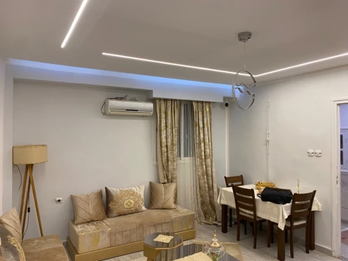 Vente Villa Laghouat Laghouat