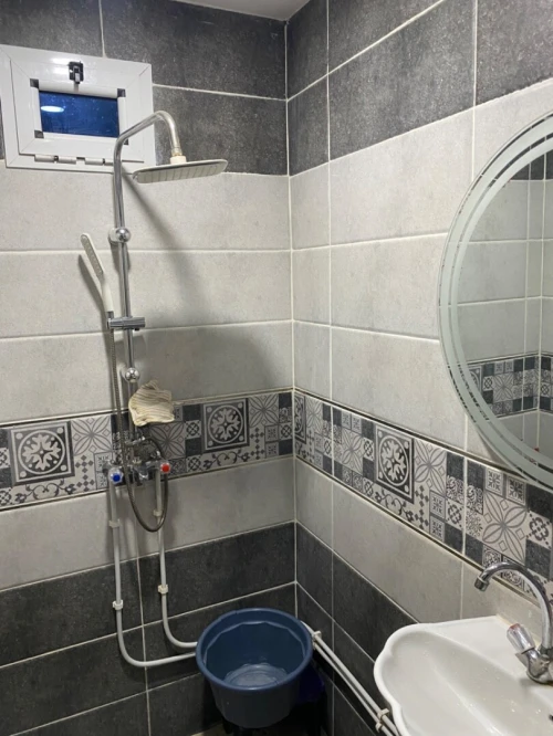 Vente Villa Laghouat Laghouat