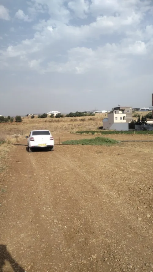 Vente Terrain Boumerdès Ouled moussa