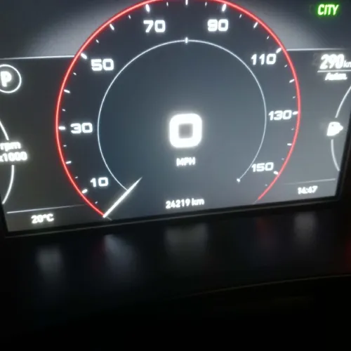 Fiat Tipo Sedan 2024 City