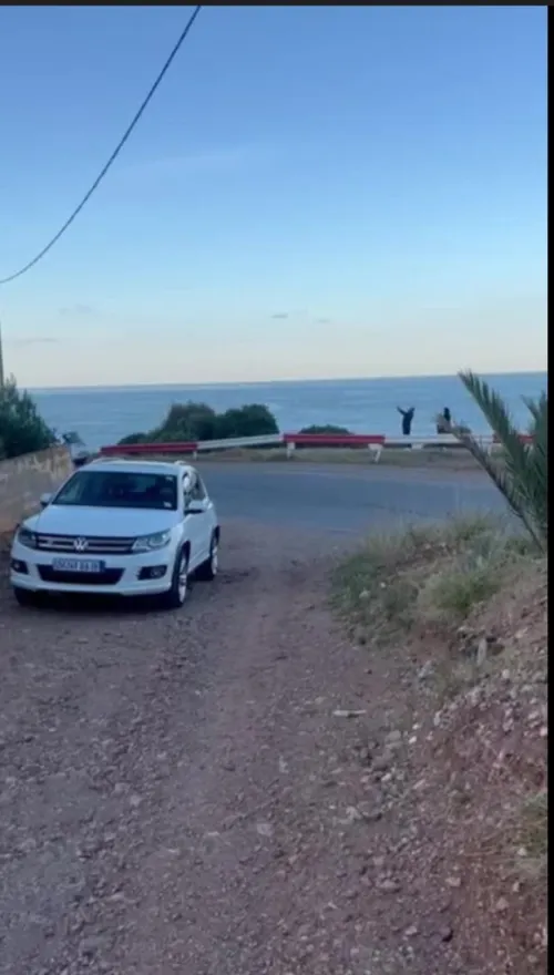 Vente Terrain Mostaganem Nekmaria ouled boughalem