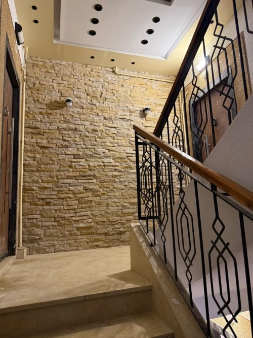 Vente Appartement F5 Alger Draria