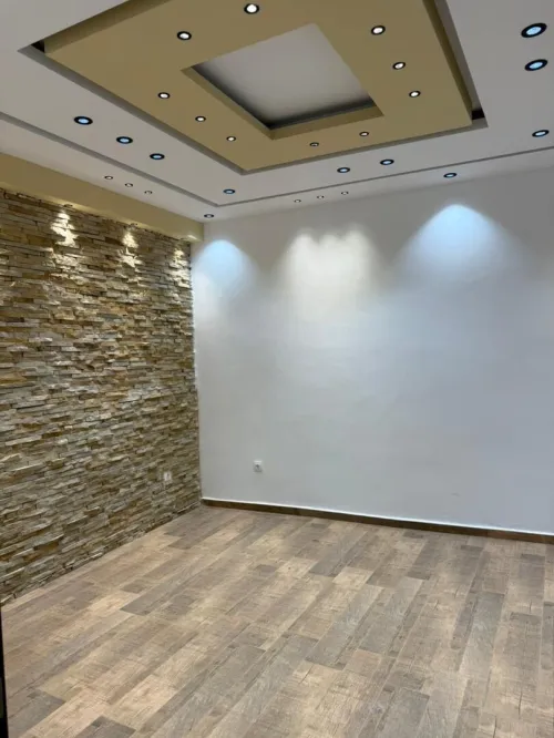 Vente Appartement Duplex F4 Alger Draria