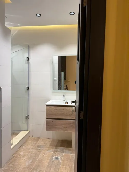 Vente Appartement Duplex F5 Alger Draria