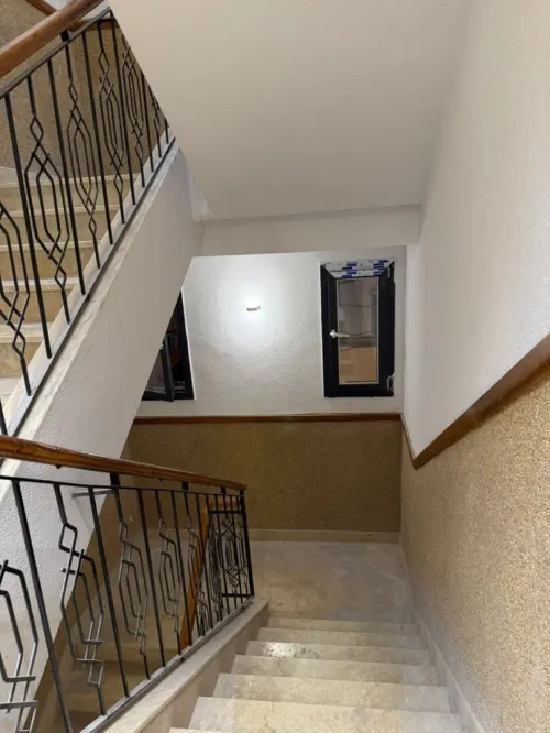 Vente Appartement F4 Alger Draria