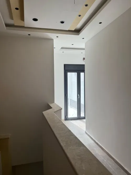 Vente Appartement F5 Alger Draria