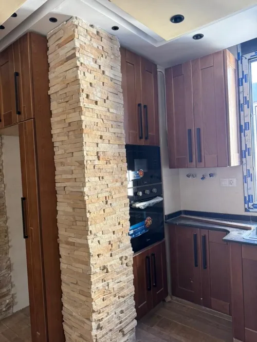 Vente Appartement F5 Alger Draria