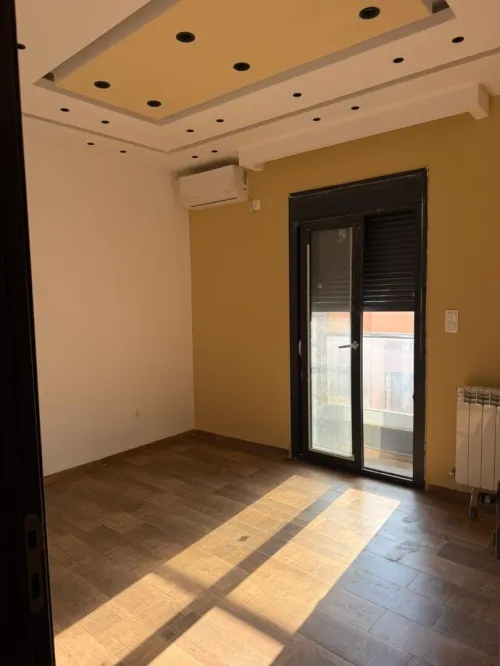 Vente Appartement Duplex F5 Alger Draria