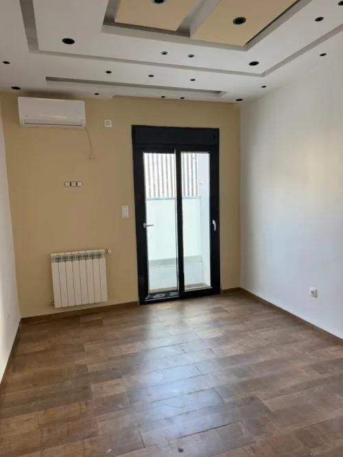 Vente Appartement Duplex F5 Alger Draria