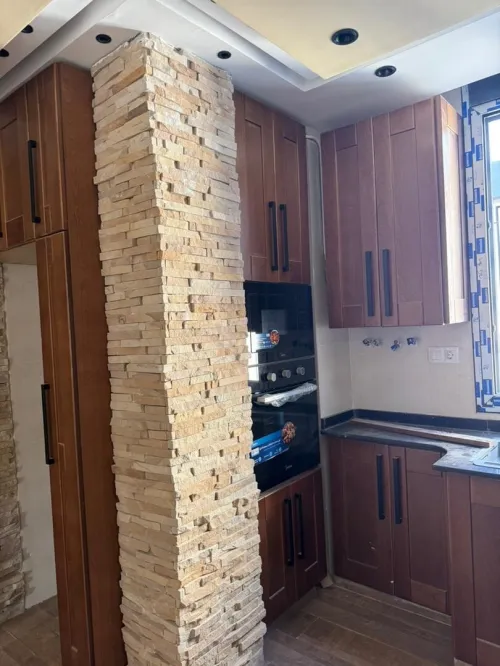 Vente Appartement F5 Alger Draria