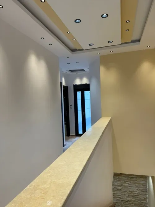 Vente Appartement Duplex F4 Alger Draria