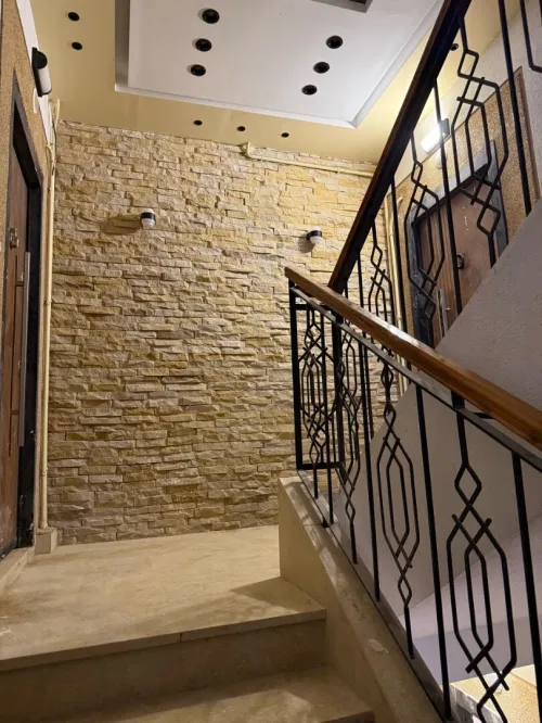 Vente Appartement Duplex F4 Alger Draria