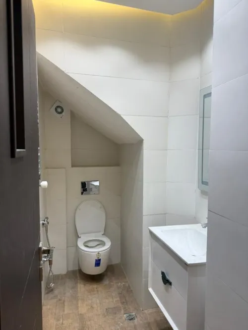 Vente Appartement F5 Alger Draria