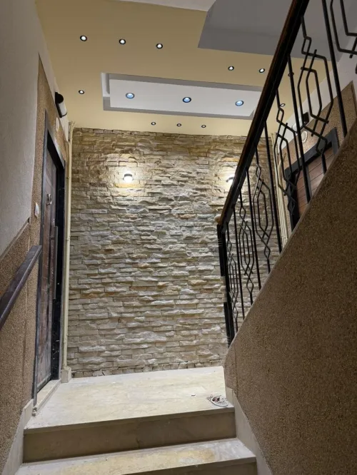 Vente Appartement F5 Alger Draria