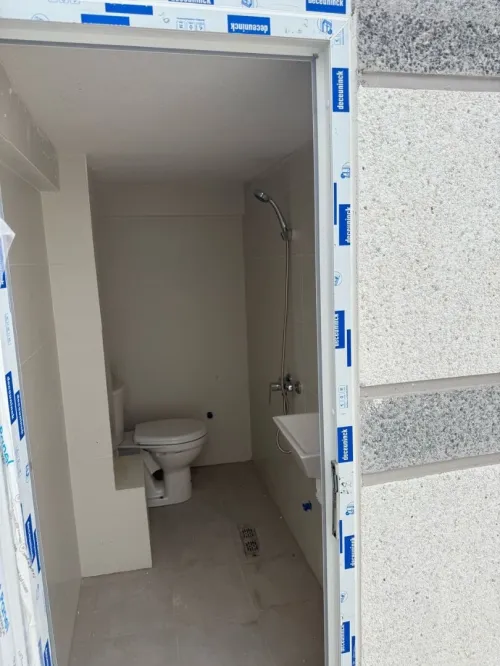 Vente Appartement F5 Alger Draria