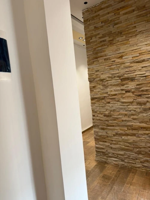 Vente Appartement F5 Alger Draria