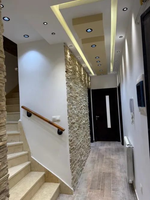 Vente Appartement F4 Alger Draria