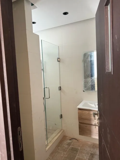 Vente Appartement F5 Alger Draria
