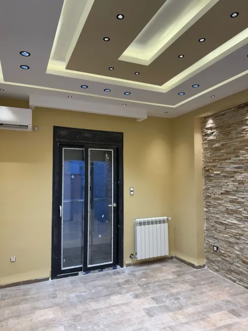 Vente Appartement F5 Alger Draria