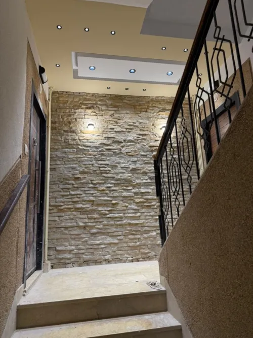 Vente Appartement F4 Alger Draria