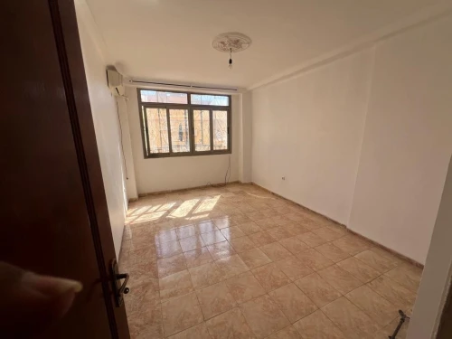 Vente Appartement F4 Oran Bir el djir