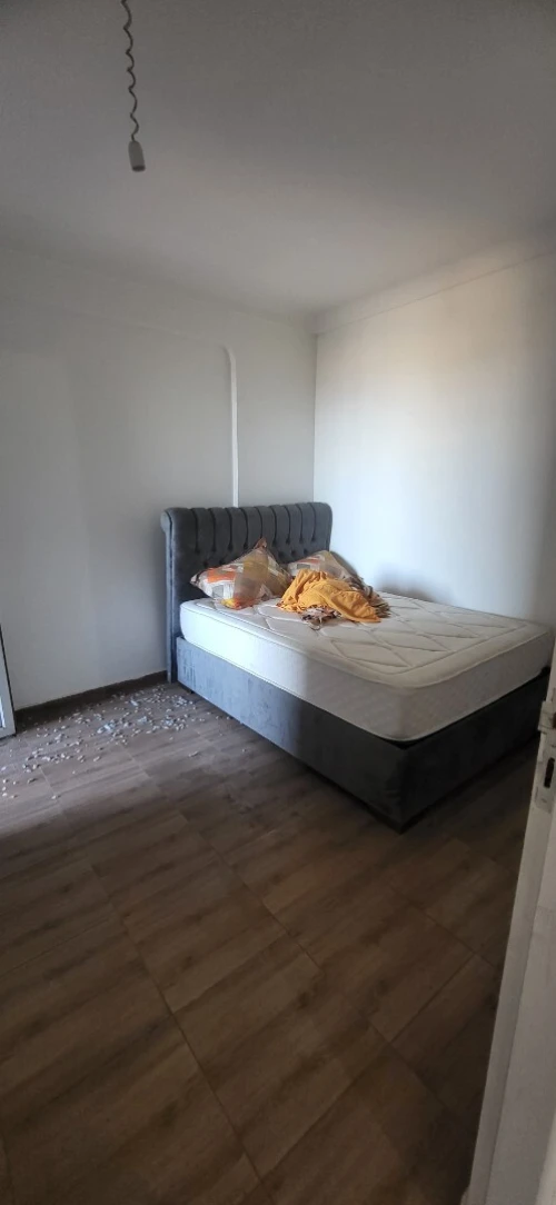 Location Appartement F3 Oran Oran