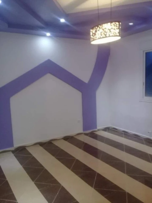 Location Villa Oran Bir el djir