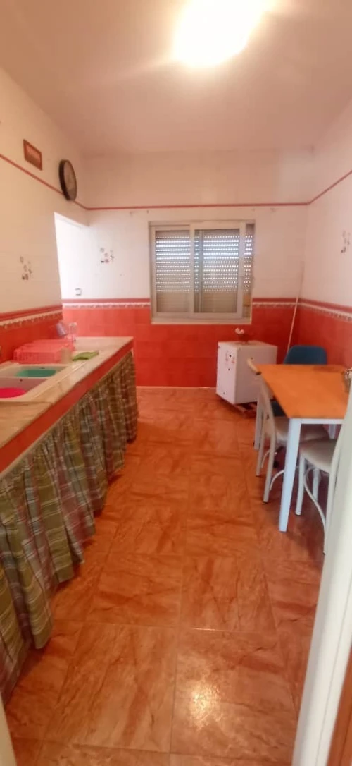 Vente Appartement F3 Oran Oran