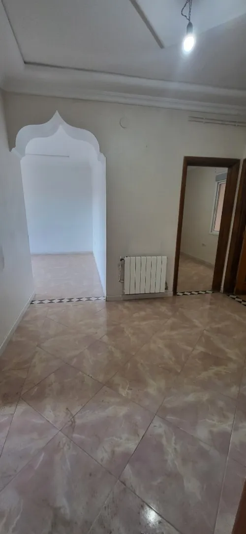 Location Appartement F3 Oran Bir el djir