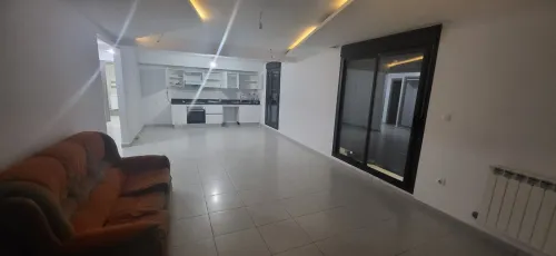 Location Appartement F3 Oran Oran
