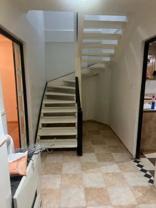 Vente Appartement F4 Oran Bir el djir