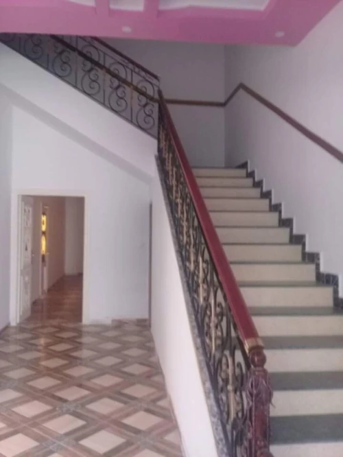 Location Villa Oran Bir el djir