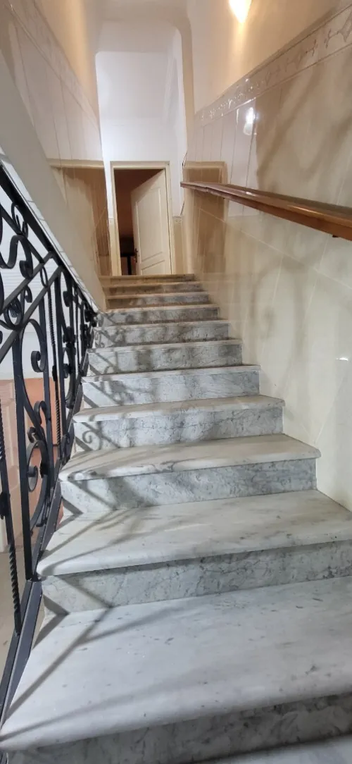 Vente Appartement F4 Oran Bir el djir