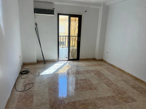 Vente Appartement F4 Oran Bir el djir