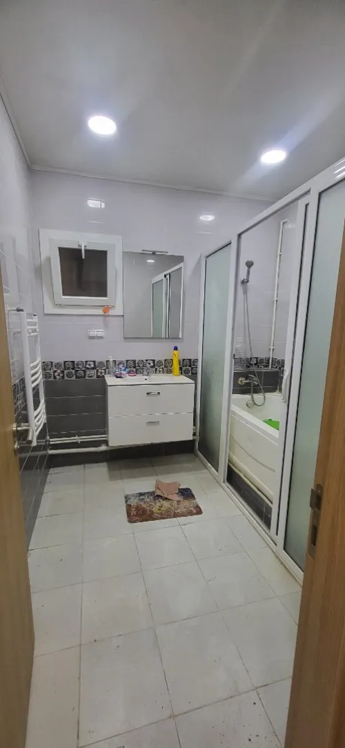 Vente Appartement F5 Oran Oran