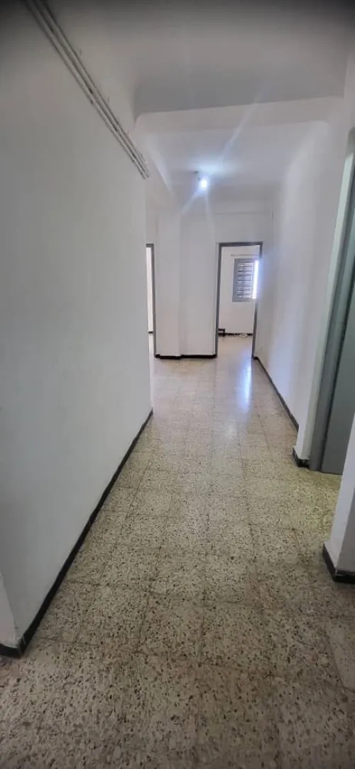 Vente Appartement F3 Oran Bir el djir
