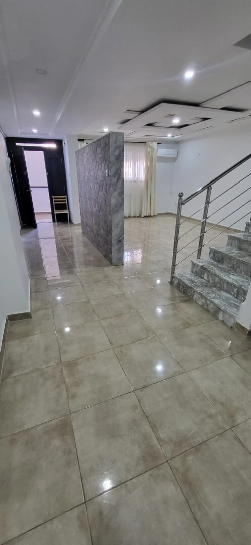 Location Appartement F3 Oran Bir el djir