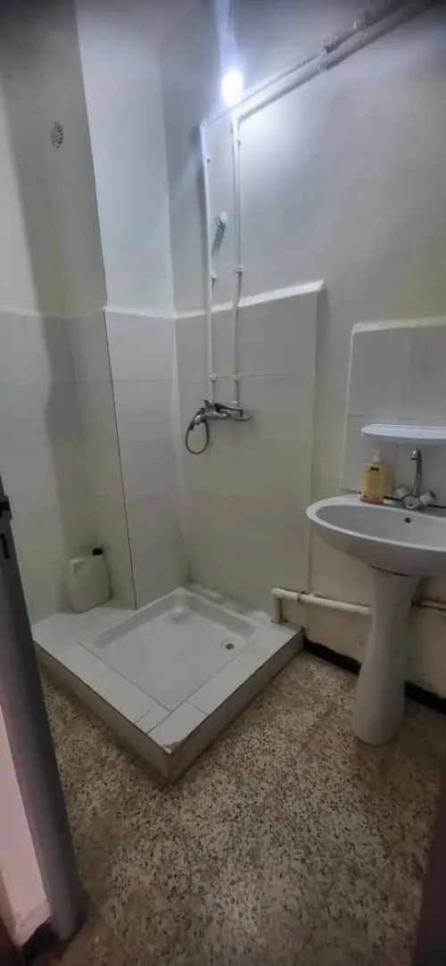 Vente Appartement F3 Oran Bir el djir