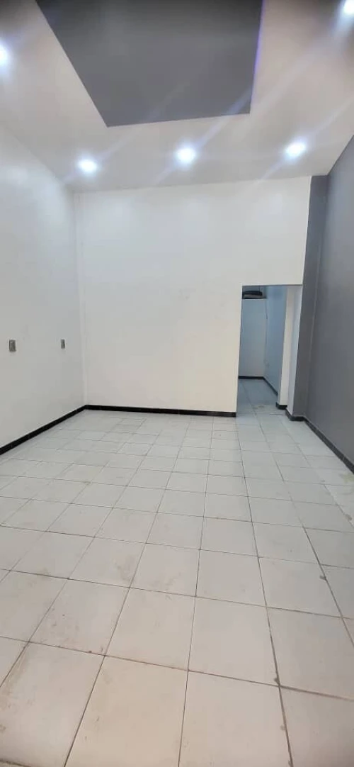 Vente Local Oran Bir el djir
