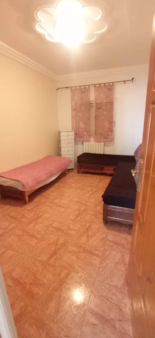 Vente Appartement F3 Oran Oran
