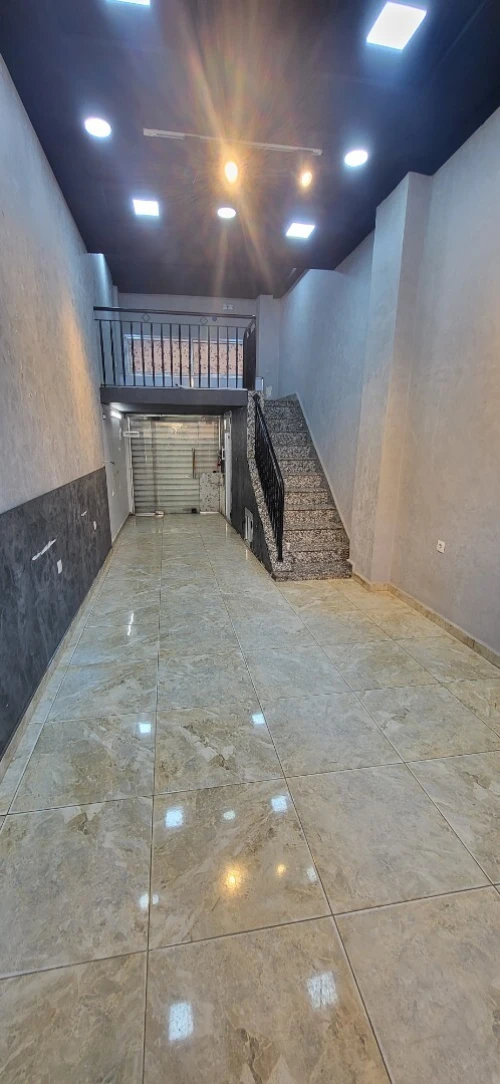 Location Local Oran Bir el djir