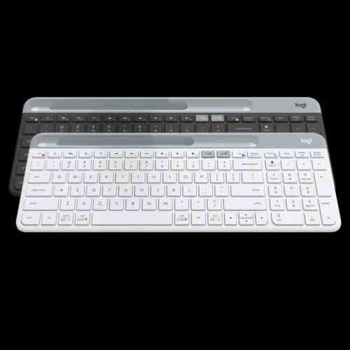 Clavier Logitech k580 sans fil Bluetooth wifi