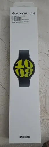 Galaxy Watch 6 44mm